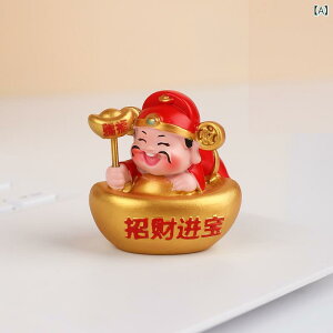 u IuWF bL[ACe _  t N fXN   ؕ