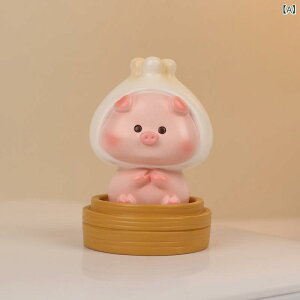 u IuWF 킢   ؗ`[t ĕ ؓ܂ Lq CeA G fXN  fBXvC RNV Mtg