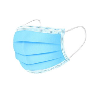 }XN ĝ sDz  򖗖h~ ho H ƌ