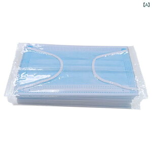 }XN ĝă}XN Ow\ sDz u[ ho ԕ ΍ Ɨ 17.5 9.5 򖗖h~ Ɩp