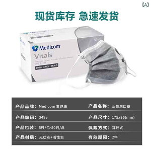 }XN ĝă}XN Y sDz ho h 򖗑΍ ԕ΍ \h qpi Ɨp 17.5 9.5