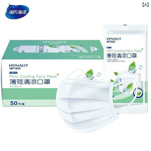 }XN   ڐG⊴ sDz ĝ 50  ig