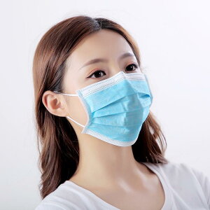 }XN sDz ĝ jp ho 򖗑΍ ʋC 3w\ ze wZ a@ H H~ 