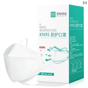 }XN lp ̌^ 4w\ Ɨ sDz 3D tBbg ċz₷ K t^ zCg