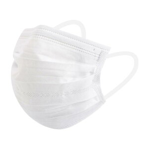 }XN ĝă}XN  ho sDz Ow\ 50 Ɨ h