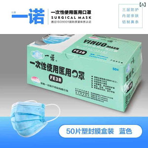 }XN ĝă}XN ×p az ڐG⊴ 50 u[ zCg Y