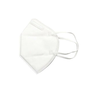 }XN KN95 ċz ₷ 40 F IC~Xg o ΍