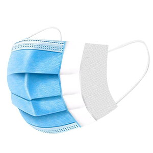 }XN jp p p sDz Ow \ ho ʋC  h~ ԕ΍  ΍ \h qpi ܂Ƃߔ e u[