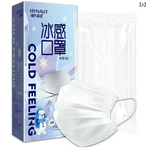 }XN F ڐG⊴  ʋC Ow\  sDz CC? jp p t