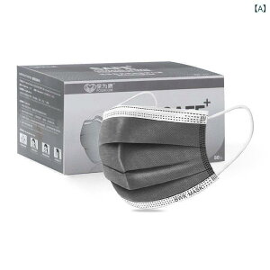 }XN ĝ  Y sDz 4w ho ċz₷ Ɨp o