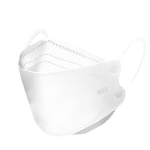 }XN LbY N95 Ɨ ho }XN qp h ܑw H  ԕ ۉ Fq Xy[X