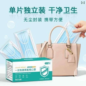 }XN lp ĝ 3w\ sDz ho 򖗖h~ ΍ 