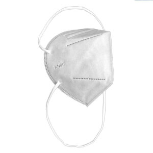 }XN lp KN95 }XN 5w\ 򖗑΍ \h ho Ɨp n Ɨ wbhoh