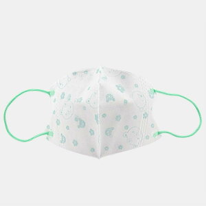 }XN LbY xr[ qp  ĝ sDz }XN 킢 J[gD[  1 2 ڐG⊴ z  ig