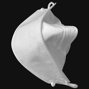 }XN lp 3D  KN95 sDz 4w  ԕ PM2.5 ho  ig