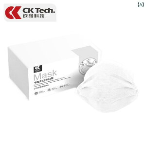 }XN ĝă}XN sDz}XN 3w\ ̌^ K F n 50  ig