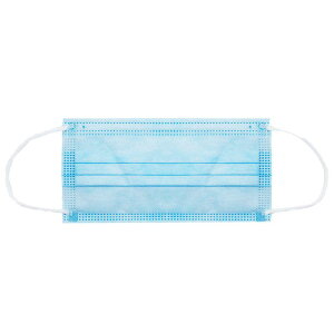 }XN ĝă}XN Ow\ sDz ċz₷ 򖗖h~ ԕ΍ \h Ɩp ƒp