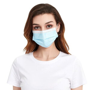 }XN Ow sDz ĝ ho  N[[  u[