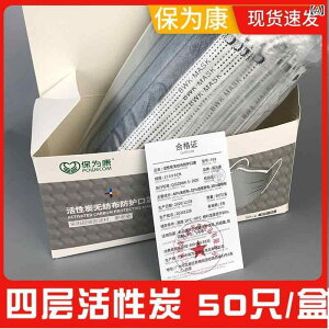 }XN ĝă}XN Y sDz }XN lw \ ho }XN ċz  ₷ Ɩ p  g