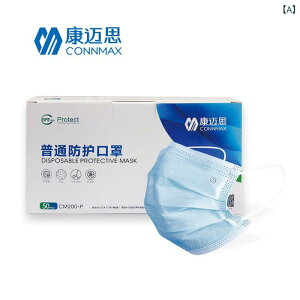 }XN ĝă}XN ho  xpy~z F sDz