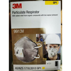 }XN Y 3M hL h h ho h 򖗑΍ DIY o ԕ nEX_Xg