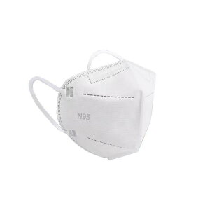 }XN lp sDz N95 5w\ ̌^ 10