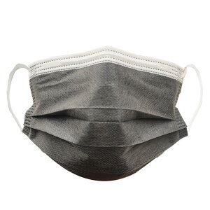 }XN jp p Y 4w \ ho }XN ʋC K ċz