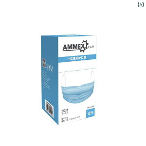 }XN ĝă}XN Ow\ sDz u[ 50 ċz  ׋ ΍  Ɩ  