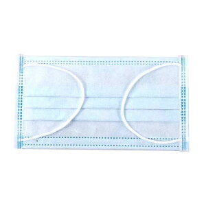 }XN ho}XN Ow\ 򖗑΍ ĝ sDz u[ zCg 9.5 17.5