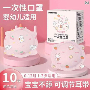 }XN xr[ c 0 1 2 3 qp  ʋC K n 4w\ ̌^ ^Cv 10