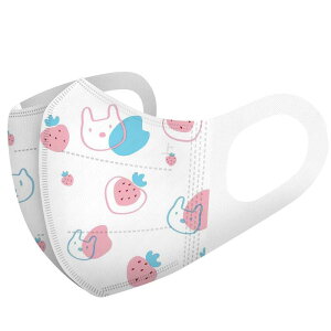 }XN LbY q  3D VKi 6 7 8 9 10 11 12 j̎q ̎q j  w c  ʉ ʊw 򖗑΍ ho tďC 킢 J[g ĝ