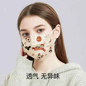 }XN lp NX}X ĝ 3w\ h z H~ 30