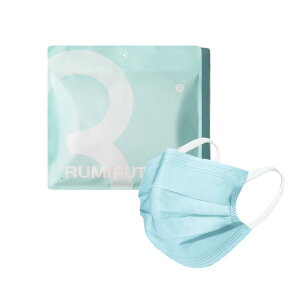 }XN l jp ĝ Ow\ 50 q K u[ zCg n