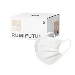 }XN lp qp ĝ Ɨ Ow\  ڐG⊴ ċz₷ 򖗑΍