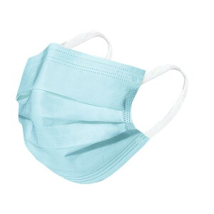 }XN LbY qp ĝ 50 w c wN AA? K LS n u[ zCg