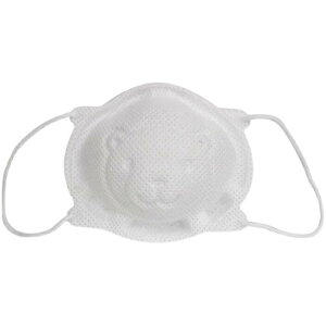 }XN LbY qp ̌^ sDz c  w { 킢 F  ʉ ʊw