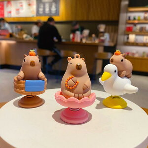 J[ANZT[ fXN  Jso   킢 ԍ Z^[R\[   IuWF G 敗 N Mtg v[g