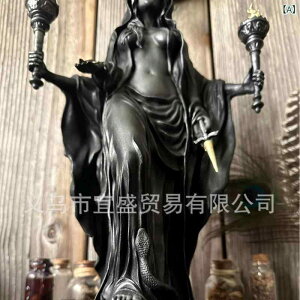 nEB fR[V  z[ K[f IuWF u ̖ A[g W (x2)