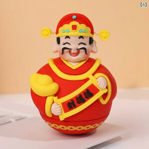 u N _ s| 킢 H|i  蕨 K^ J^ Li Mtg v[g