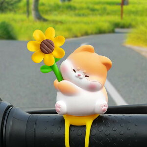 ԍڃANZT[  킢 IuWF  oCN ] fR[V  J[pi  AjX^C Mtg