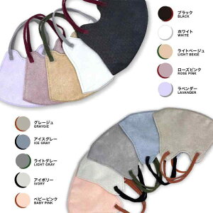 }XN l jp 10 3w\ sDz 򖗑΍ ԕ΍ ʋ ʊw ی 10F