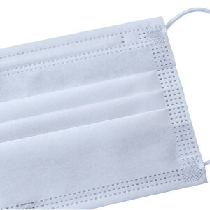 }XN ѓdh~ ho  򖗑΍ sDz ES w Ow T[WJ ×p H 