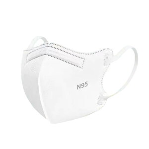 }XN LbY qp KN95 5w\ 3D ̌^ Ɨ ho ċz₷ ʋC tB^