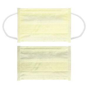 }XN LbY qp sDz 3w 50 ŋۍς ĝ  xpy~z }puyp| y~{}  킢