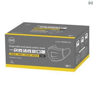 }XN ĝĊY}XN 50 ho ċz₷ tB^ DF sDz