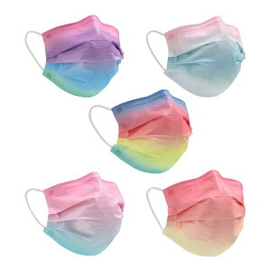 }XN 킢 fB[X ho Ă~ sDz K Of[V  F