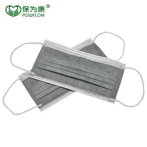 }XN jp Y ho 򖗑΍ ʋC K sDz ig