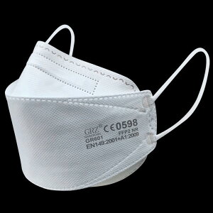 }XN FFP2 }XN ĝ 4w \ ̌^ ̌^ ho pi    O[