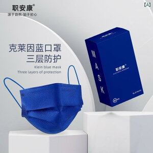 }XN ĝ @\ 킢 F u[ n Of[V  jp 򖗑΍  E