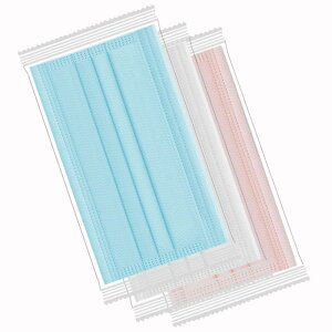 }XN LbY q ̎q w 6 12 sDz Ow \ ho ig s o sN u[ 50